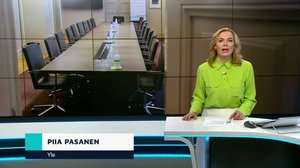 Yle Uutiset