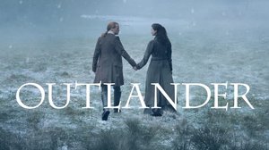 Outlander - Matkantekijä
