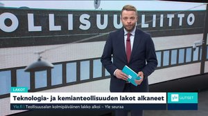 Yle Uutiset