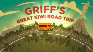 Ainutlaatuinen Uusi-Seelanti