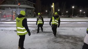 Yle Uutiset Pohjanmaa