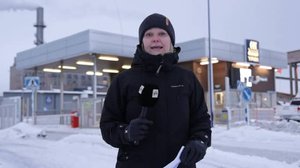 Yle Uutiset Itä-Suomi