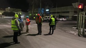 Yle Uutiset Lounais-Suomi