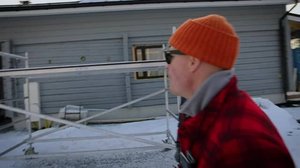 Yle Uutiset Pirkanmaa