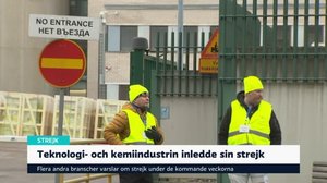 Yle Nyheter TV-nytt 17.55