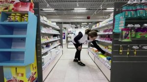 Yle Uutiset Keski-Suomi ja Etelä-Savo