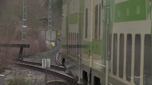 Yle Uutiset Lounais-Suomi