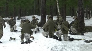 Yle Uutiset Kaakkois-Suomi