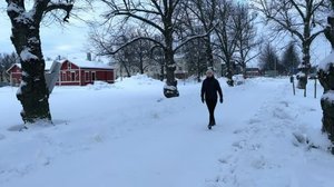 Yle Uutiset Itä-Suomi