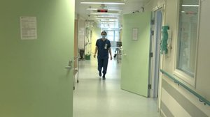 Yle Uutiset Pohjois-Suomi