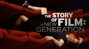 Elokuvan tarina - uusi sukupolvi