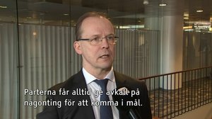 Yle Nyheter TV-nytt 17.55