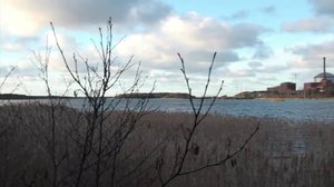 Yle Uutiset Lounais-Suomi