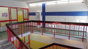 Yle Uutiset Pirkanmaa