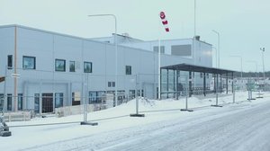 Yle Uutiset Pohjanmaa