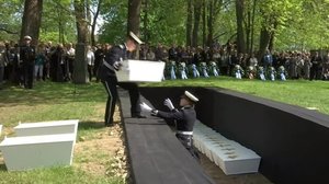 Yle Uutiset Kaakkois-Suomi