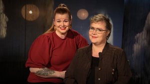 Flinkkilä & Kellomäki