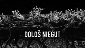 Dološ niegut