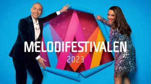 Melodifestivalen