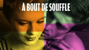 Viimeiseen hengenvetoon