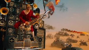 Elokuvan tarina - uusi sukupolvi