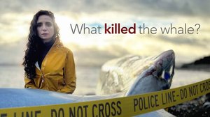 Mikä tappoi valaan?