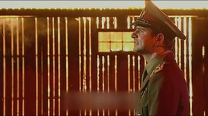 Elokuvan tarina - uusi sukupolvi