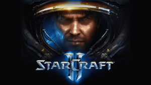 StarCraft 2