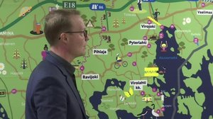 Yle Uutiset Kaakkois-Suomi