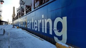 Yle Uutiset Pohjanmaa