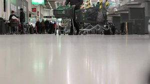 Yle Uutiset Itä-Suomi