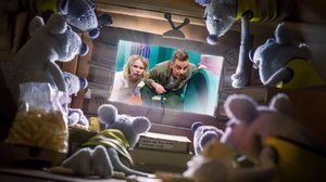 BUU-klubben (30 min)