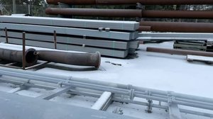 Yle Uutiset Lounais-Suomi