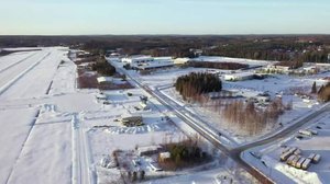 Yle Uutiset Keski-Suomi ja Etelä-Savo