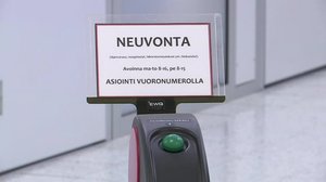 Yle Uutiset Pohjanmaa