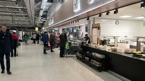 Yle Uutiset Itä-Suomi