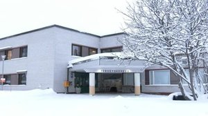 Yle Uutiset Pohjois-Suomi