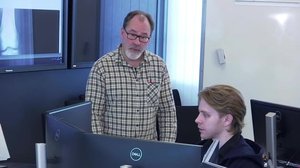 Yle Uutiset Keski-Suomi ja Etelä-Savo