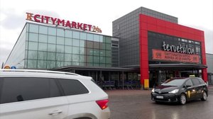 Yle Uutiset Lounais-Suomi