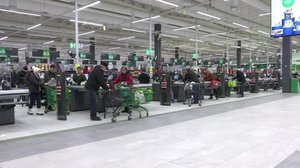 Yle Uutiset Kaakkois-Suomi