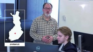 Yle Uutiset Uutis-Suomi