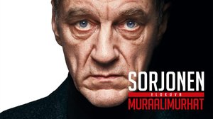 Sorjonen: Muraalimurhat