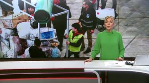 Yle Nyheter TV-nytt 17.55