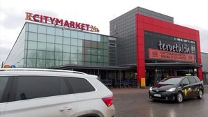 Yle Uutiset Lounais-Suomi