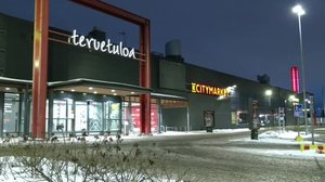 Yle Uutiset Pohjois-Suomi