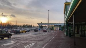 Yle Uutiset Kaakkois-Suomi