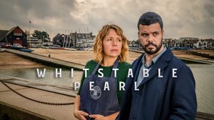 Rantakaupungin mysteerit