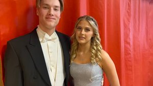 Yle Huvudstadsregionen - video