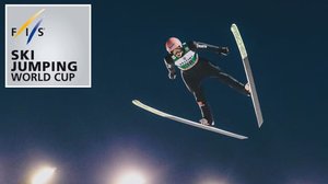 Mäkihypyn maailmancup