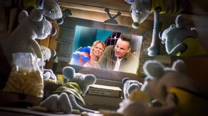 BUU-klubben (30 min)